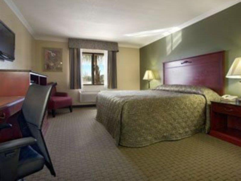 Toronto East Inn Εξωτερικό φωτογραφία
