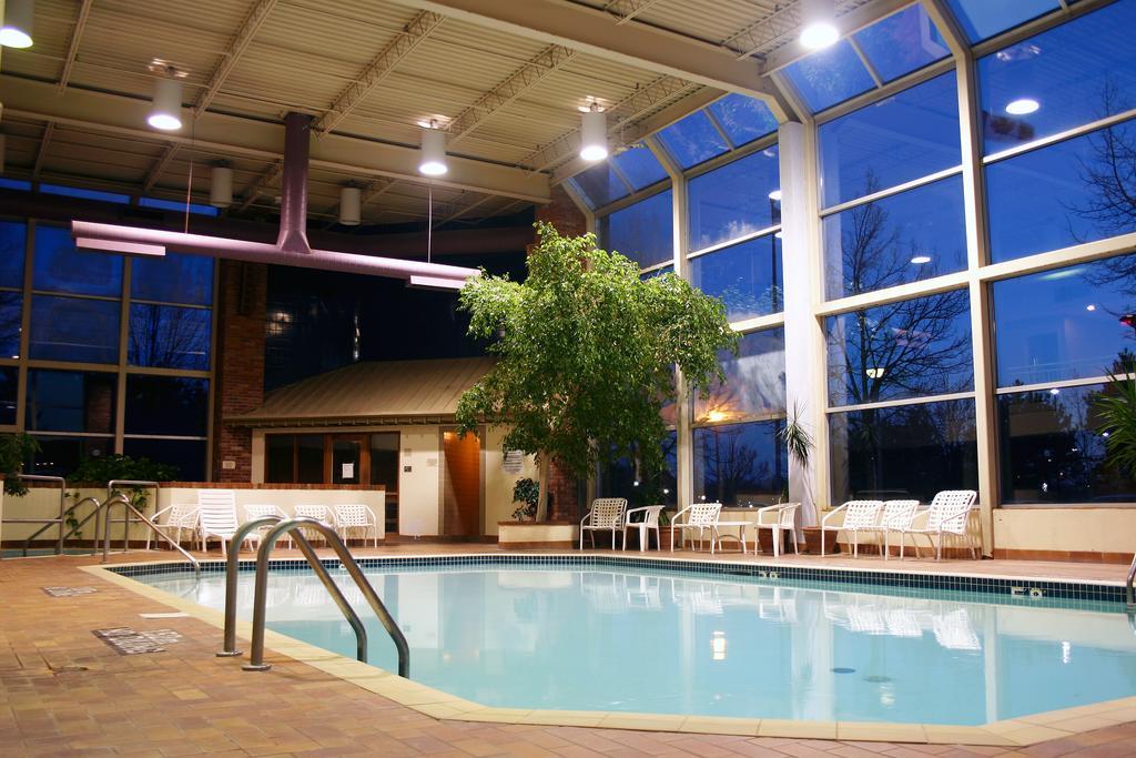Toronto East Inn Ανέσεις φωτογραφία